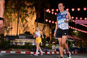 BIB: 
                            <button type="button" onclick="openModal(24361625)" class="btn btn-primary btn-sm float-right btn-popup" data-toggle="modal" data-target=".modal-high-quality">
                        <i class="fas fa-shopping-cart"></i> Add to Cart
                    </button>
                                            <button type="button" onclick="isThisMe(24361625, true)" class="btn btn-success btn-sm float-right btn-popup btn-isme hidden" data-toggle="tooltip" data-placement="bottom" title="นี่คือรูปของคุณใช่ไหม คลิกที่นี่เพื่อเอาเข้าอัลบั้ม">
                        <i class="fas fa-plus"></i> Add to album
                    </button>
                    <button type="button" onclick="isThisMe(24361625, false)" class="btn btn-warning btn-sm float-right btn-popup btn-isnotme hidden">
                        <i class="fas fa-ban"></i> Remove from album
                    </button>